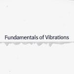 Introduction to Basic Vibrations image