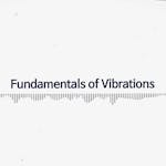 Introduction to Basic Vibrations 