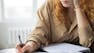 TOEFL Speaking and Writing Sections Skills Mastery