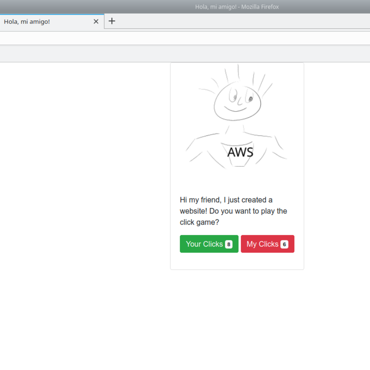 Best Scratch Courses Certifications 2023 Coursera