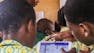 Implementation of PhET Activities for STEM Education