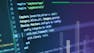 Algoritmos de negociación basados en machine learning
