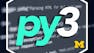 Python Project: Software Engineering and Image Manipulation