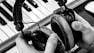 Producing Music in the Home Studio