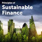 Principles of Sustainable Finance by Erasmus University Rotterdam