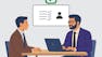 Job Interview Preparation Mastery