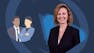 Leadership and Management in Healthcare