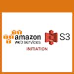 Initiation à Amazon AWS S3 by Coursera Project Network