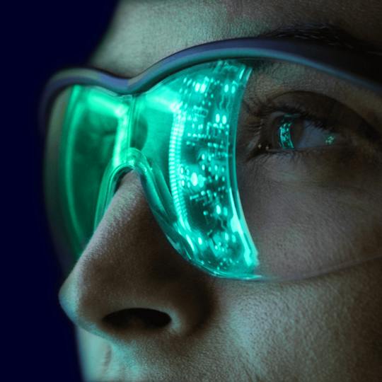 Portada: Cualificaciones para la industria: El futuro de la industria