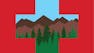 Wilderness First Aid - Environmental Emergencies