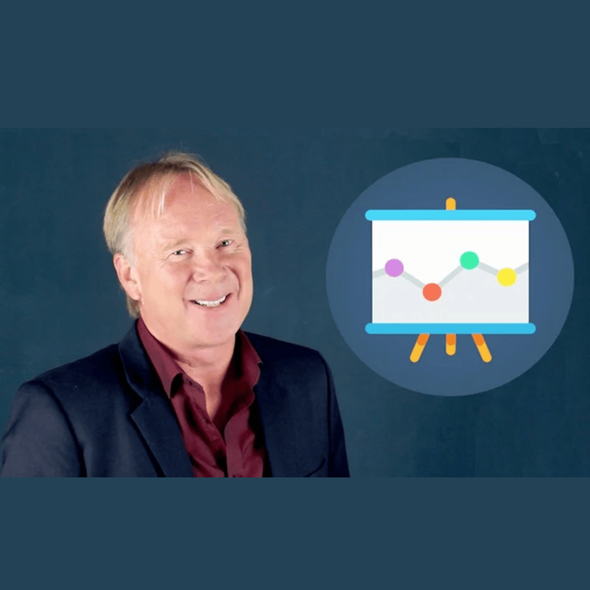 Project Management for Non Project Managers - PMP/PMI