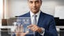 Master Consolidated Financial Statements & Group Accounting