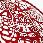 Chinese Culture and Contemporary China image