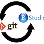 Getting Started with Version Control in RStudio by Coursera Project Network