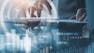 AI agents and creator tools for finance professionals