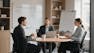 Fundamentals of Business Management