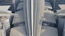 Design and Detailing of RCC elements