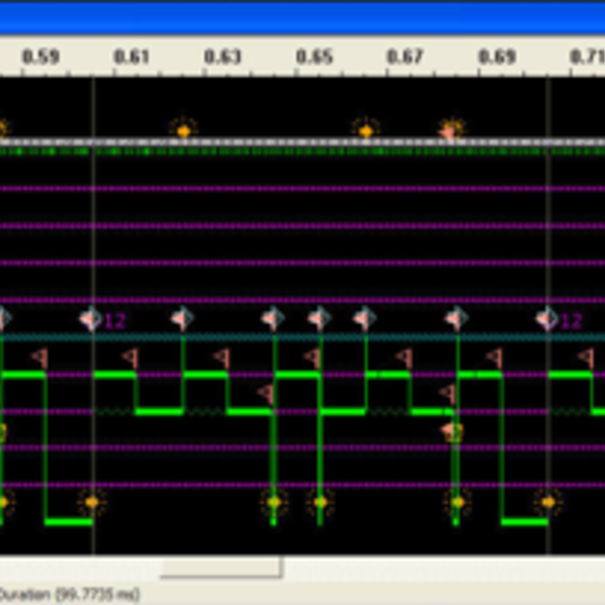 embedded c coursera