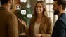 Impactful Workplace Communication for Career Launch