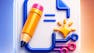 AI-Assisted Content Creation & Refinement
