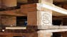 Supply Chain Excellence