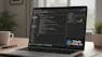 Oracle PLSQL 21c: Apply, Analyze & Build Programs