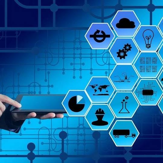 Portada: Creación rápida de prototipos de aprendizaje automático con IBM Watson Studio