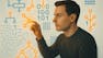 Algorithms and Complexity