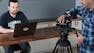 Advanced Videography: Documentary and Promo Editing