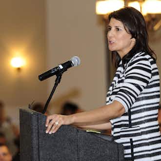 Самые популярные курсы по теме Speech —изучайте Speech онлайн | Coursera