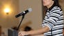 Speaking to Inspire: Ceremonial and Motivational Speeches