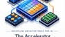 The Accelerator Landscape