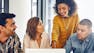 Business Analysis: Project and Stakeholder Management
