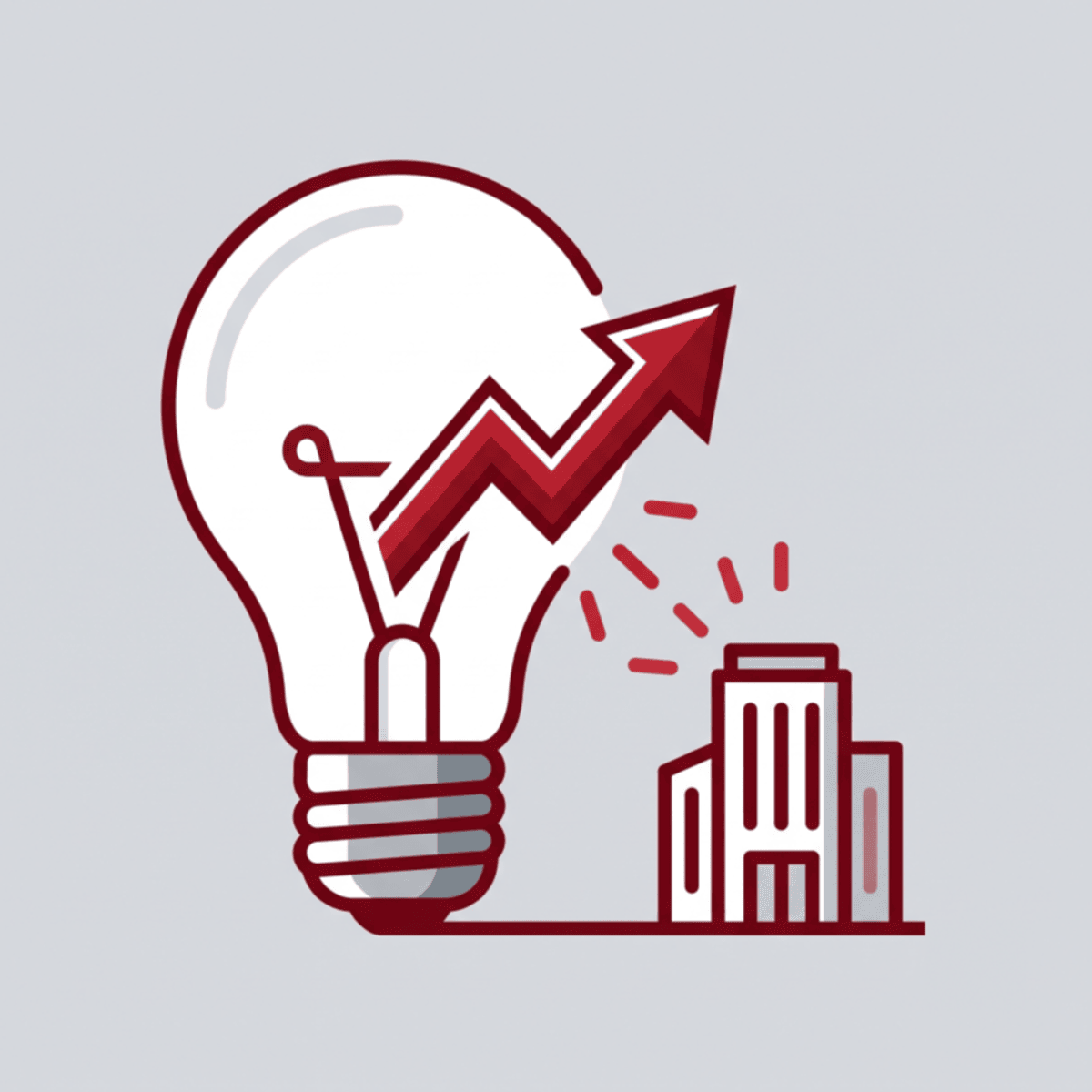 Product Marketing Foundations
