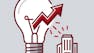 Product Marketing Foundations