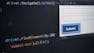 Apply Selenium Automation Testing Using C#