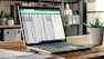 Statistical Tests for Market Research