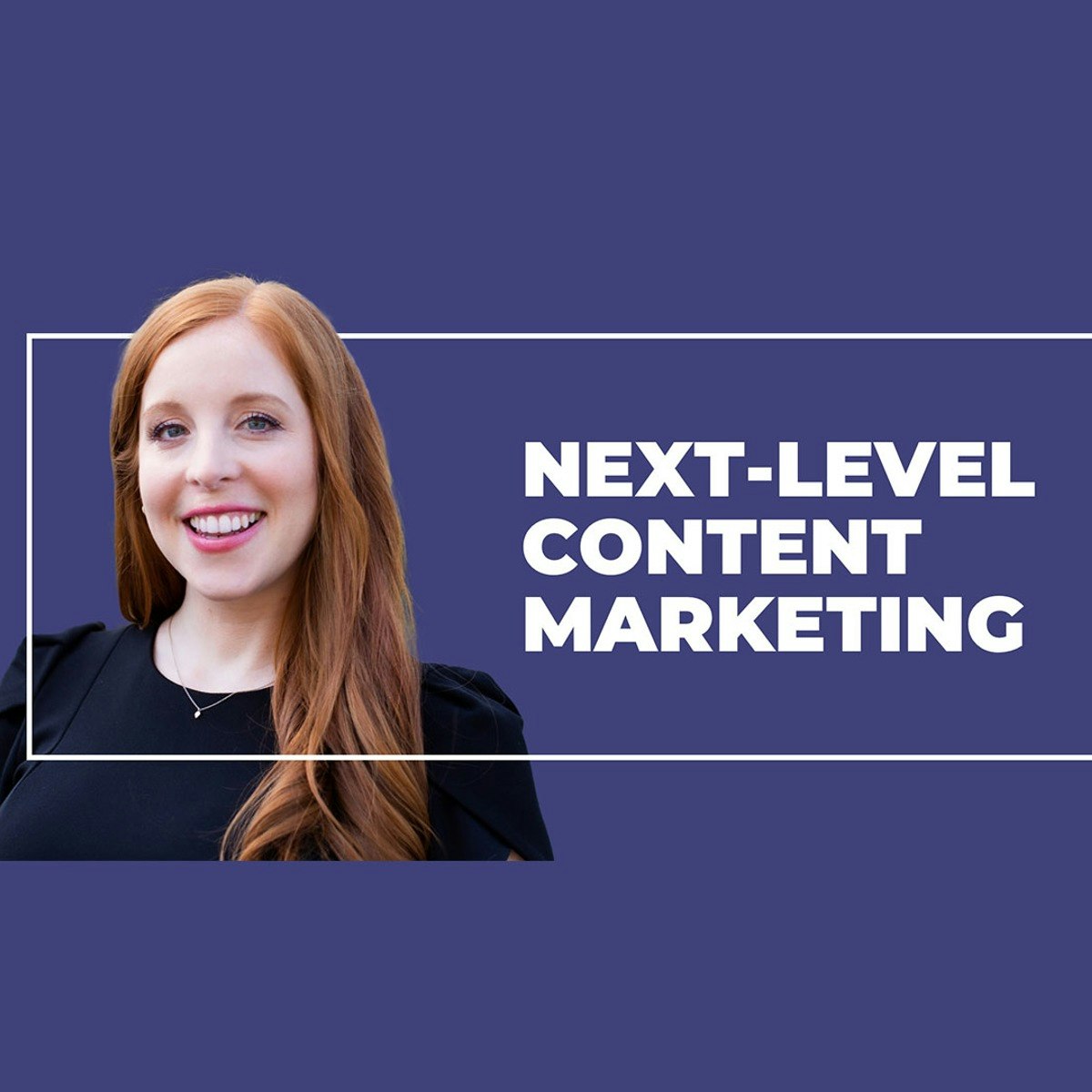 Leveling Up with Advanced Content Marketing Strategies