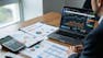 Alternative Investments and Hedge Fund Strategies