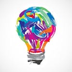 Design Thinking for Innovation image