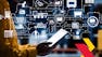 AI-Augmented Procurement in Government