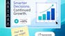 Data Storytelling with Adobe Express
