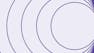 SQL for Any IT Professional: Unit 1