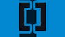 GitHub: AI-Augmented Testing and Refactoring