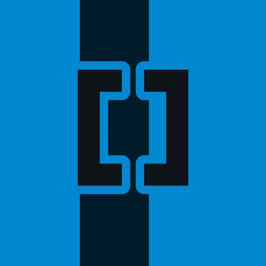 Portada: GitHub: Pruebas y refactorización mejoradas con IA