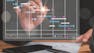 Analyze and Mitigate Project Resource Overloads
