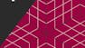 Terraform Advanced Configuration and State Management