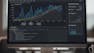 Master Time Series Forecasting with R: Analyze & Predict