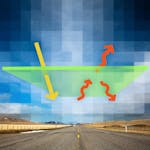 Global Warming II: Create Your Own Models in Python image