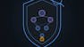 LLM Security and Vulnerabilities